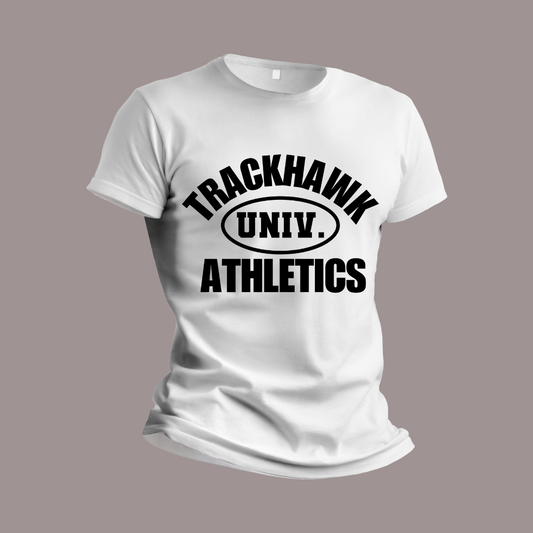 Trackhawks Athletics