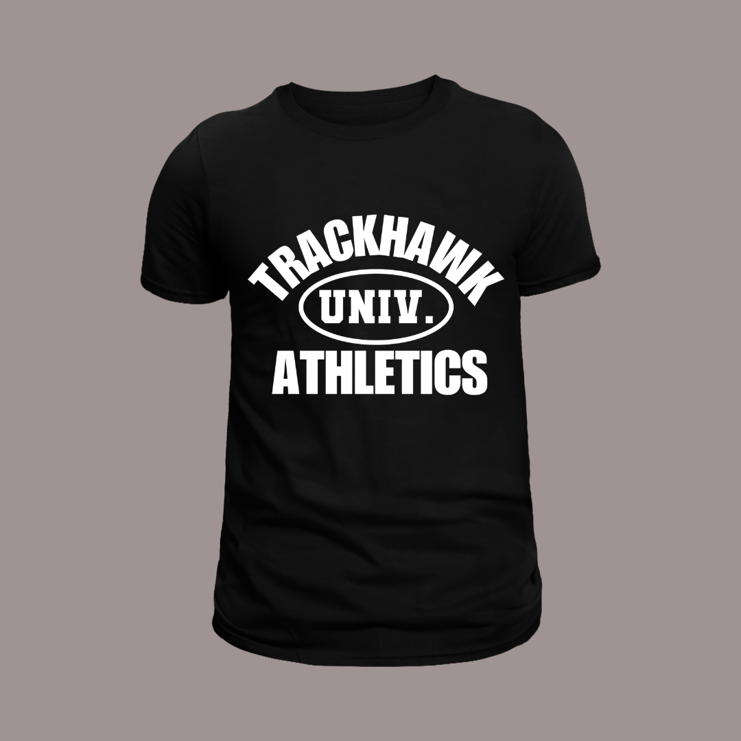 Trackhawks Athletics