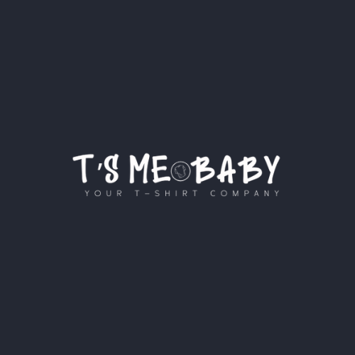 Tee's Me Baby